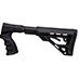 M3000 & M3500 TELESCOPIC EXTENDABLE STOCK