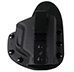 BERETTA APX HOLSTER
