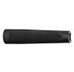 P3000 & P3500 BLACK FOREND