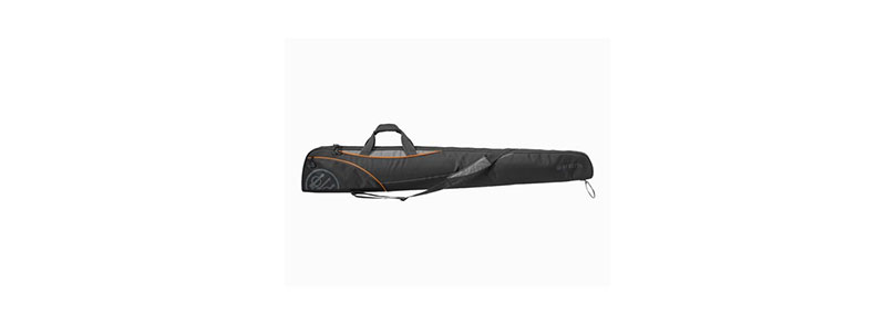 UNİFORM PRO EVO TÜFEK KILIFI - 138 cm