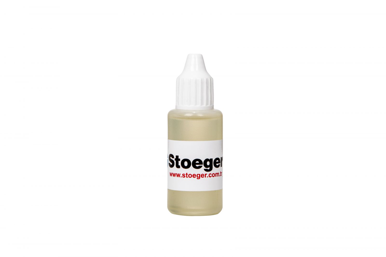 STOEGER MAINTENANCE OIL