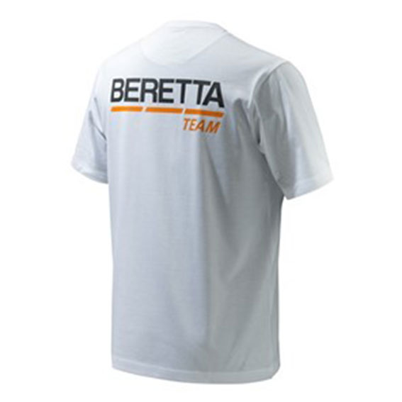 T shirt beretta outlet