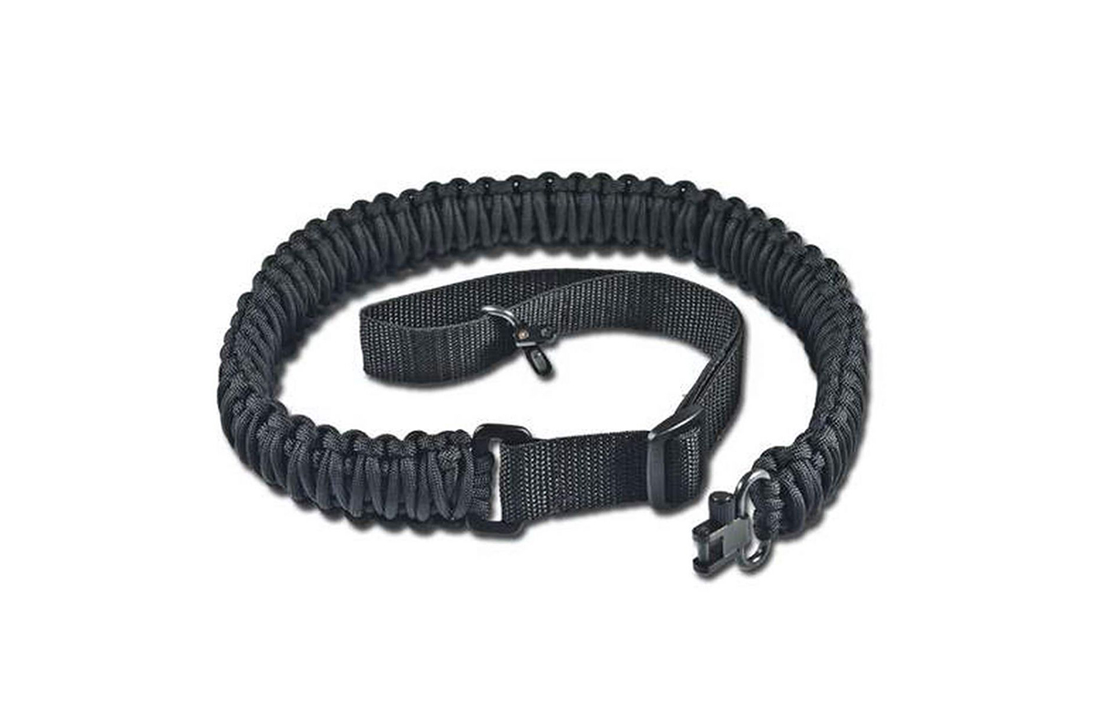 GERÇEK PARAŞÜT İPİNDEN YAPILMIŞ PARACORD KAYIŞ