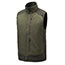 BUTTE SOFTSHELL KOLSUZ CEKET
