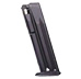 BERETTA 81 – 84 SERİSİ MAGAZINE ASSY 12 ROUNDS