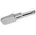 BOLT HANDLE CHROME