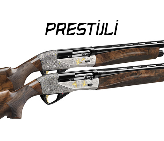 Benelli Raffaello 500. Year