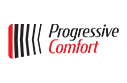 Progressive Comfort