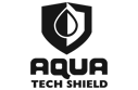 AQUA Technology