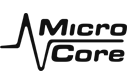 MicroCore