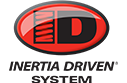 Inertia Driven System