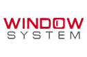 Window System