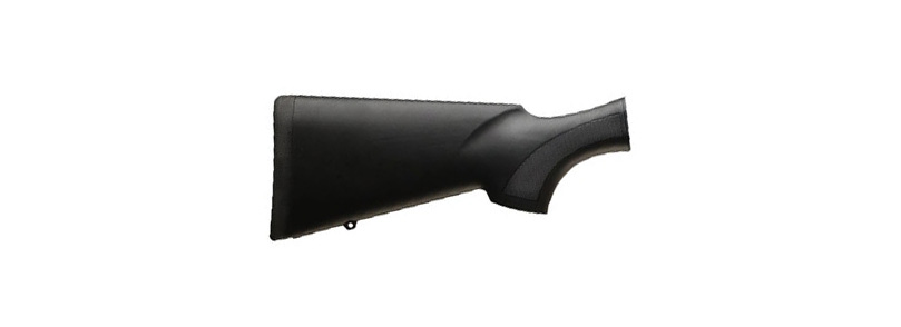 BERETTA A300 SERIES