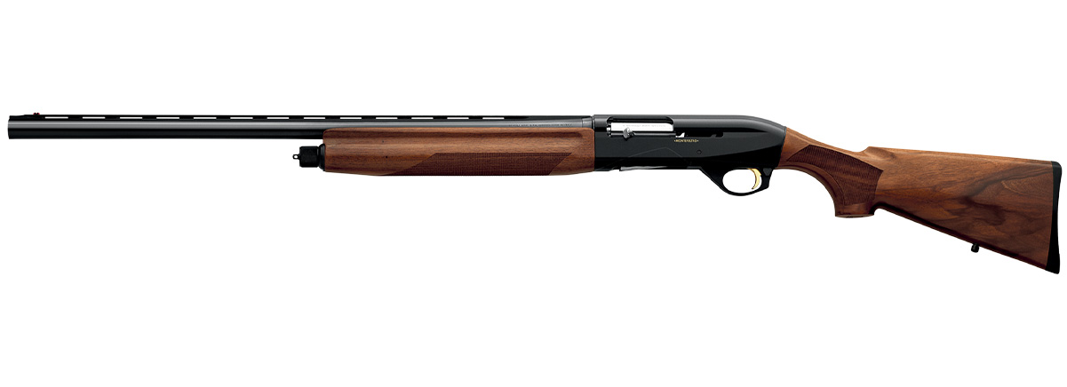 BENELLI MONTEFELTRO