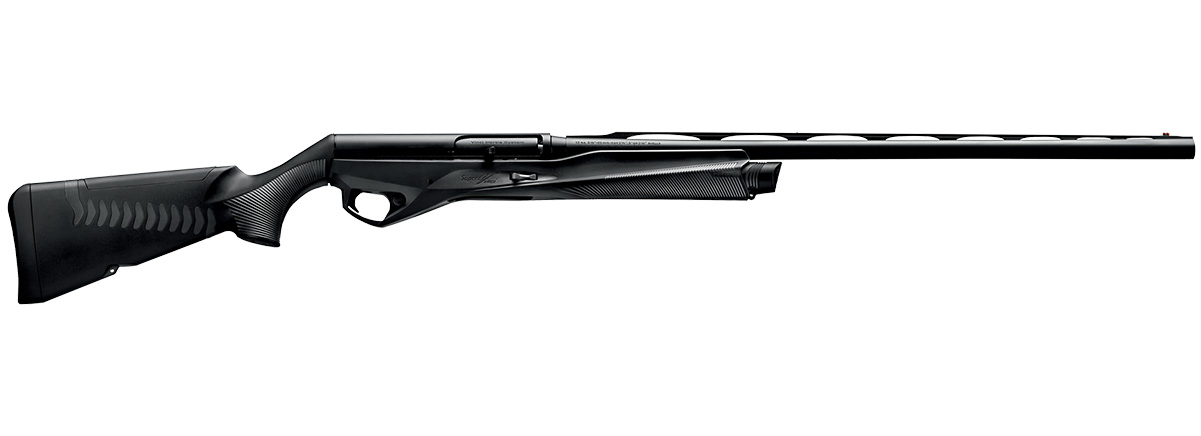 BENELLI SUPER VINCI