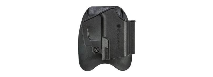 STR-9 HOLSTER