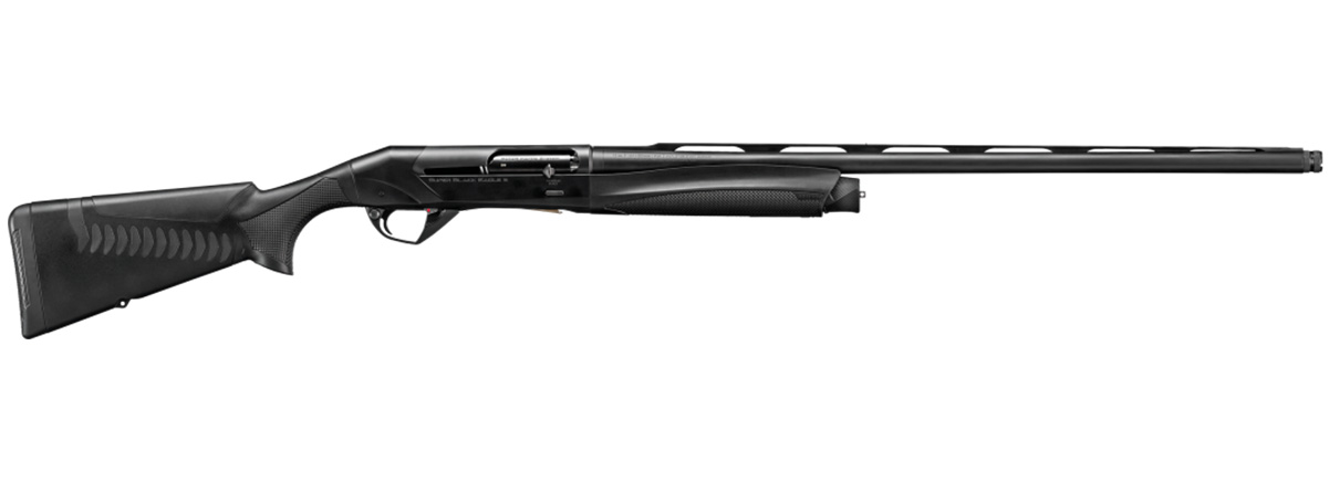 BENELLI SBE