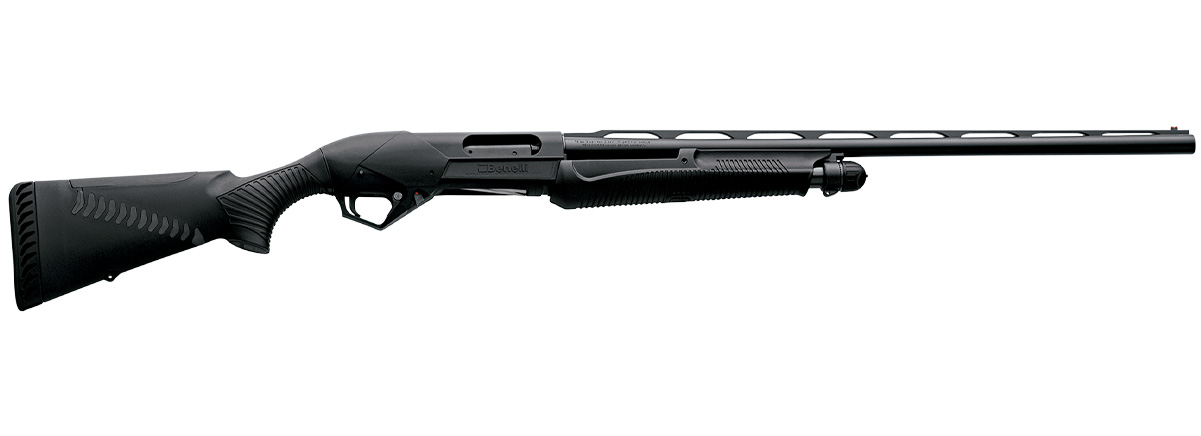 BENELLI SUPERNOVA