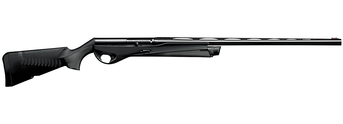 BENELLI VINCI