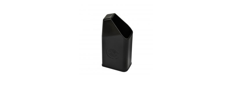 STR-9 MAGAZINE LOADING TOOL