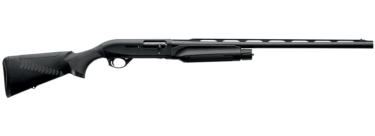 BENELLI M2