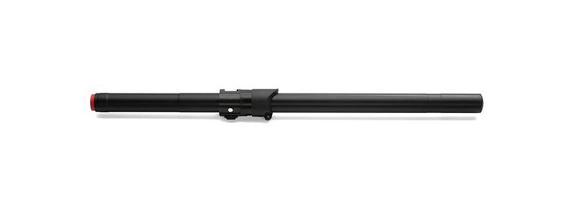 BENELLI VINCI MAGAZINE SERIES