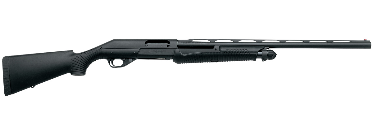 BENELLI NOVA