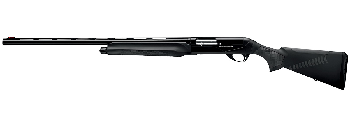 BENELLI RAFFAELLO