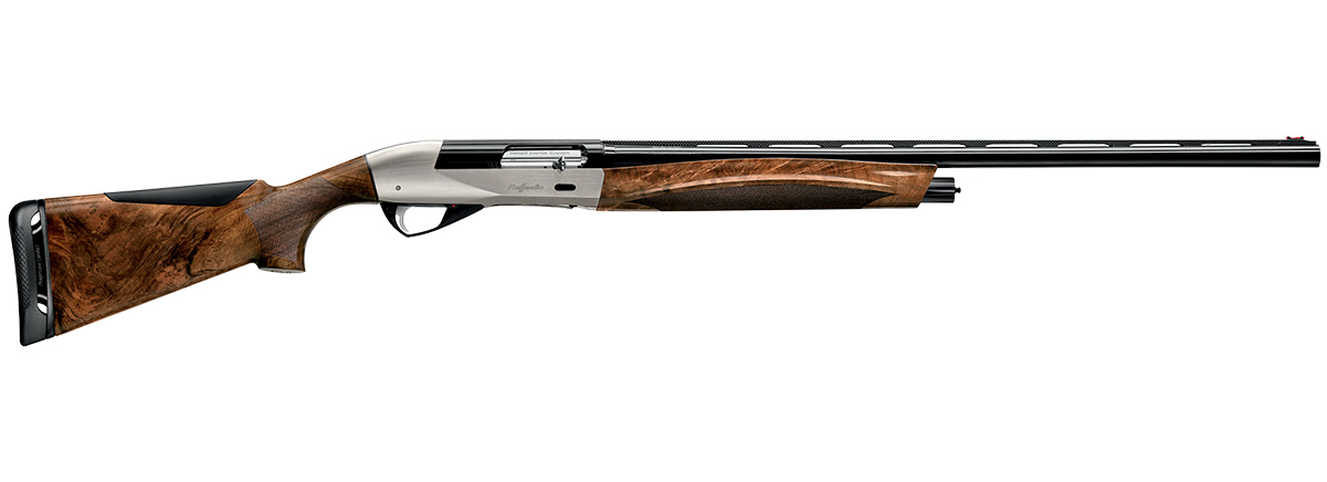 BENELLI RAFFAELLO