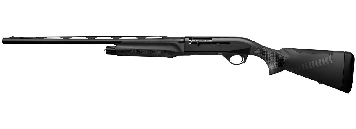 BENELLI M2