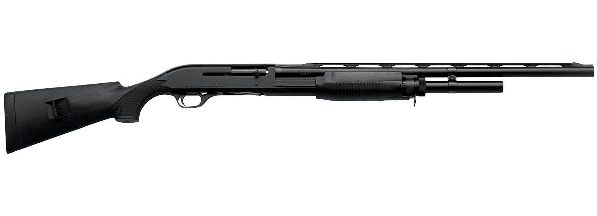 BENELLI M3