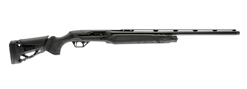 AX800