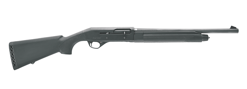 M3000 Sentetik Slug