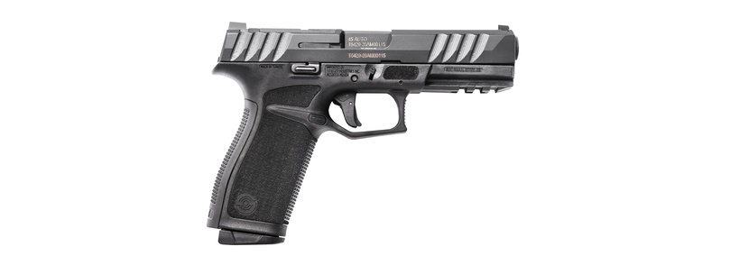 STR-45