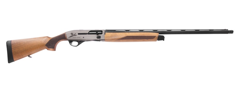 M3000 Peregrine Light Wood  