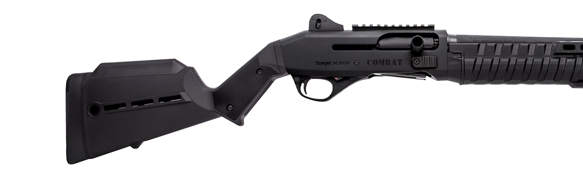 M3000 COMBAT TACTICAL