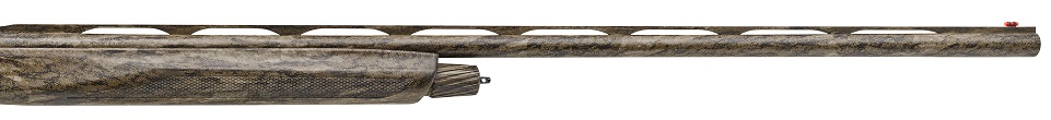 M3000 Mossy Oak Bottomlands V2