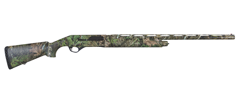 M3500 Mossy Oak Obsession