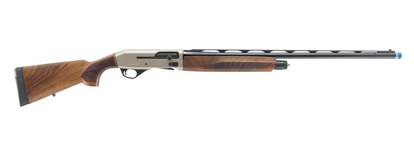 M3000 Wood Sporting