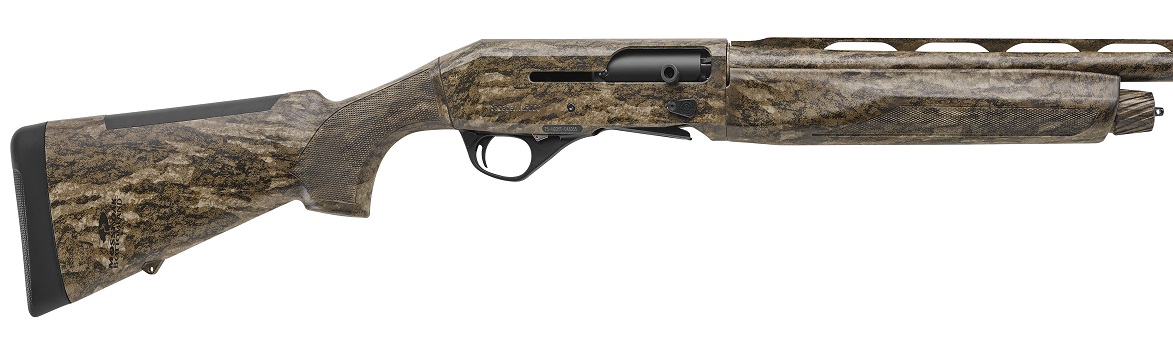 M3000 Mossy Oak Bottomlands V2