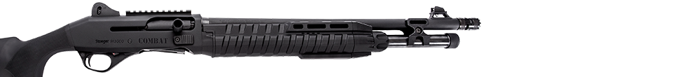 M3000 COMBAT COMPACT