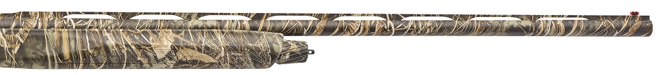 M3000 Max-7 V2