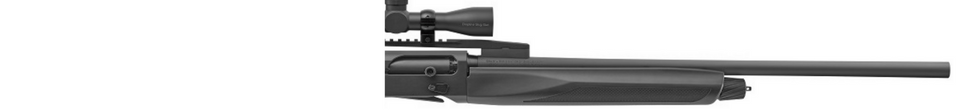 M3000R Rifle Slug V2