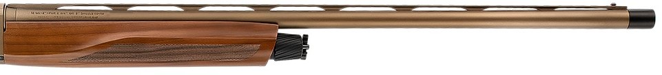 M3000 Peregrine Ahşap Burnt Bronze V2