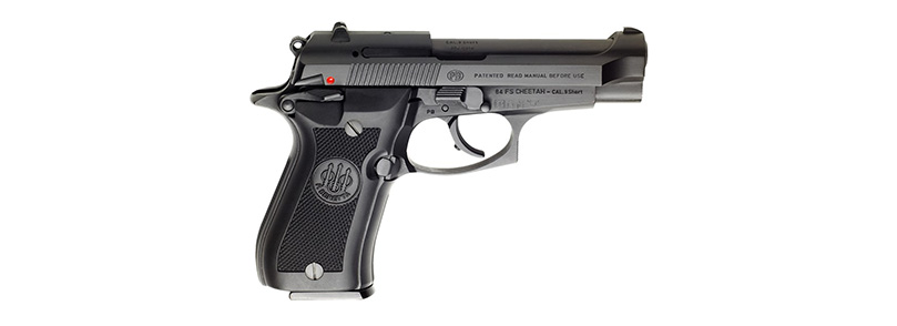 SERIE 80