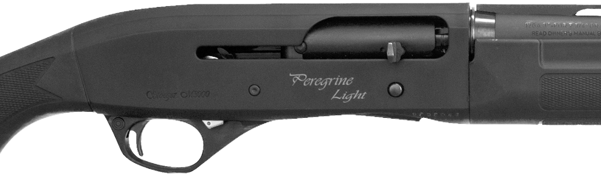 M3000 Peregrine Light