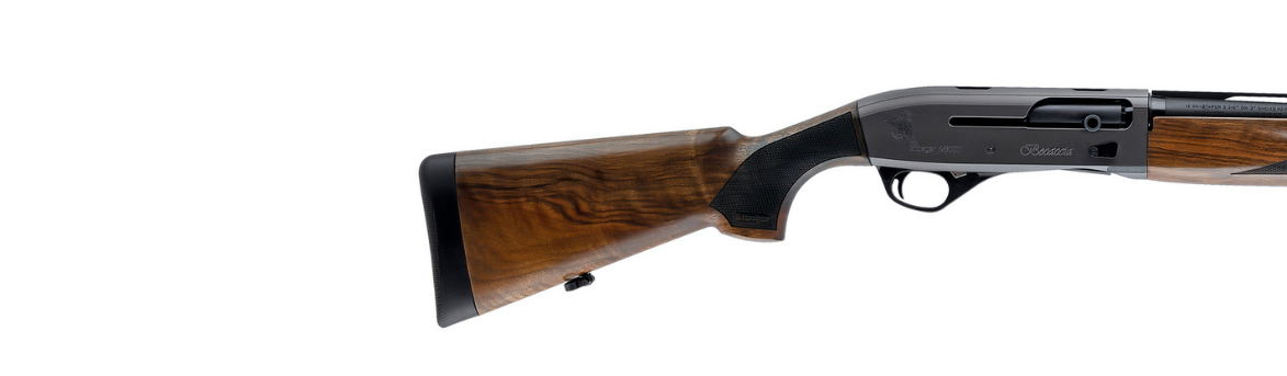 M3000 Becaccia Çulluk V2