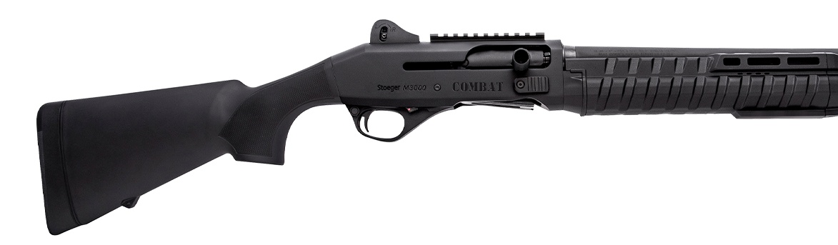 M3000 COMBAT COMPACT