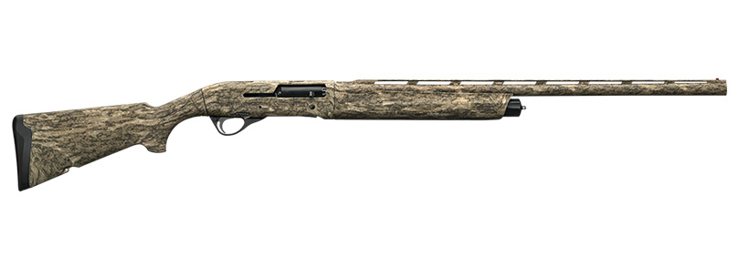 Affinity Bottomland