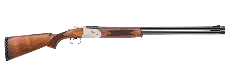 V7000 Woodcock
